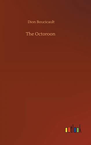 The Octoroon