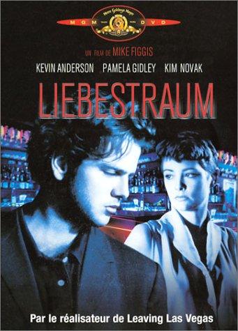 Liebestraum [FR Import]