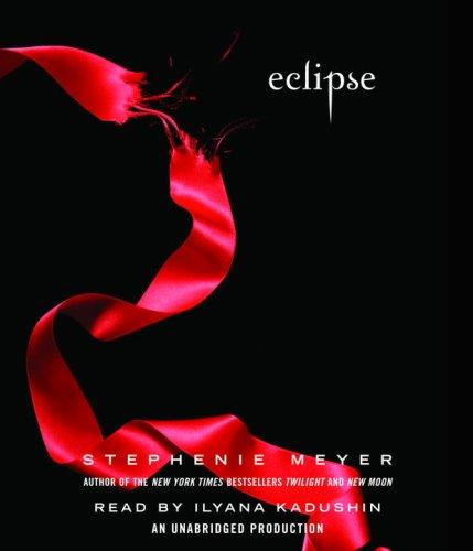 Eclipse (Twilight Saga)