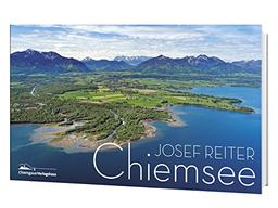 Chiemsee: Faszinierende Panoramafotografien vom Chiemsee