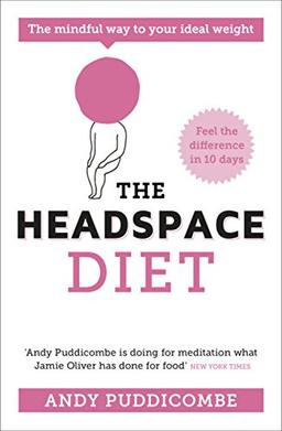 Headspace Diet