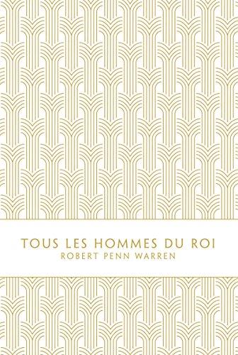 Tous les hommes du roi