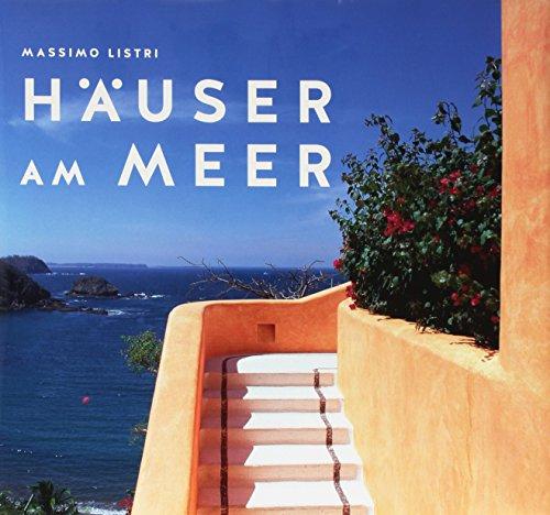 Häuser am Meer