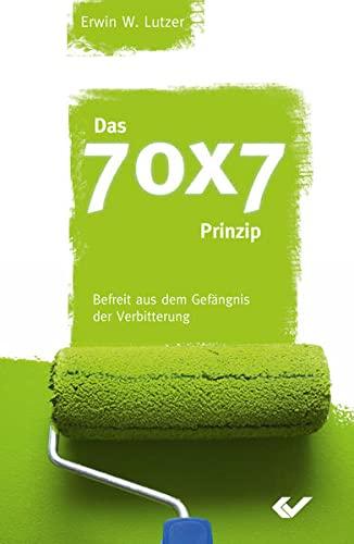 Wenn dir Unrecht geschieht: Verletzung – Verbitterung – Vergebung