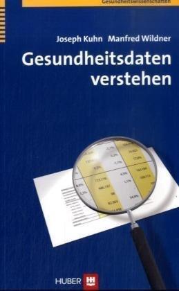 Gesundheitsdaten verstehen