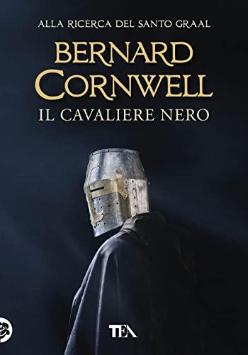 Il cavaliere nero (Tea più)