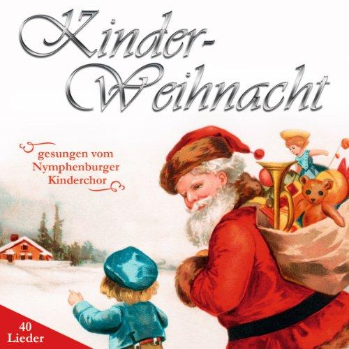 Kinder-Weihnacht