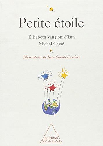 Petite Etoile