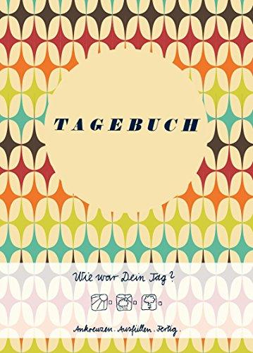 Tagebuch (retro)