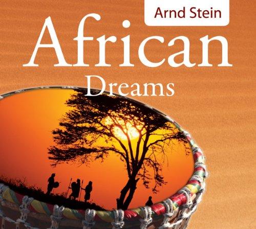 African Dreams