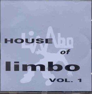 House of Limbo