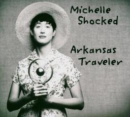 Arkansas Traveller