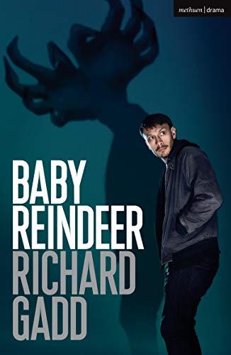 Baby Reindeer (Modern Plays)