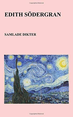 Samlade dikter