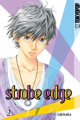 Strobe Edge 02