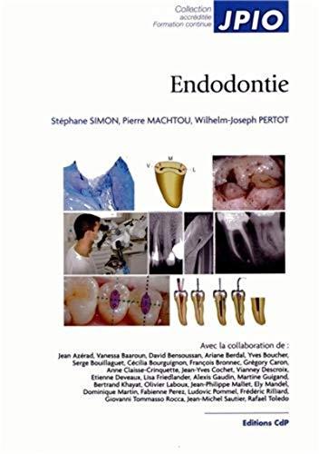 Endodontie