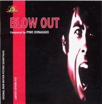 Blow Out [Pino Donaggio]