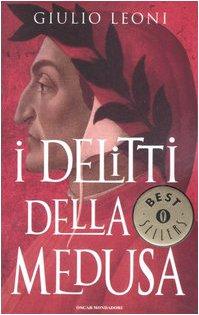 I delitti della medusa