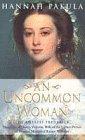 An Uncommon Woman: The Life of Princess Vicky (Phoenix Giants)