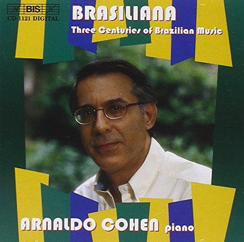 Brasiliana