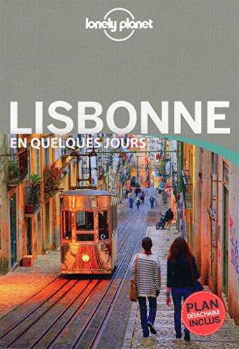 Lisbonne en quelques jours