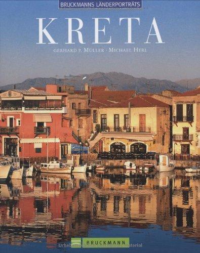 Kreta