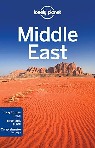 Middle East