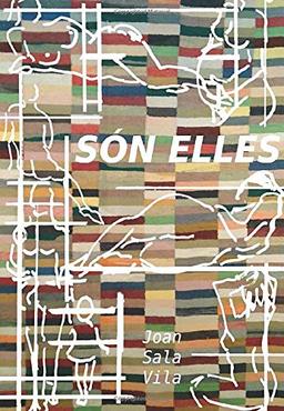 Són elles