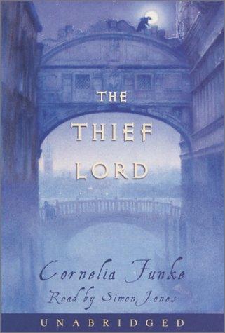 The Thief Lord