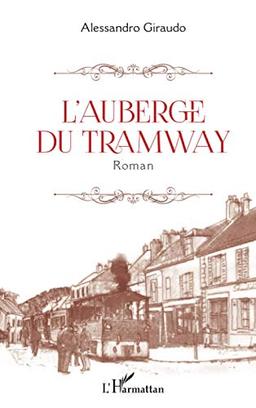 L'auberge du tramway