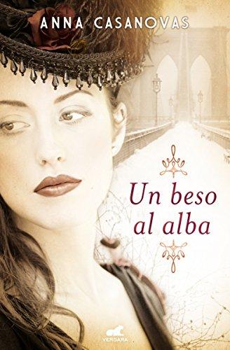 Un beso al alba (Amor y aventura)