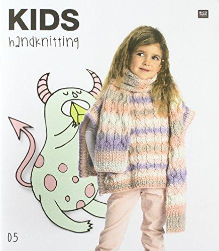 Rico Kids 005