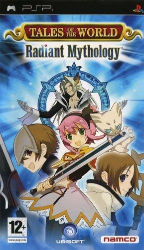 Tales of the World [FR Import]