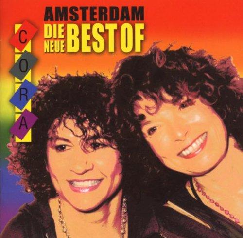 Amsterdam-die Neue Best of