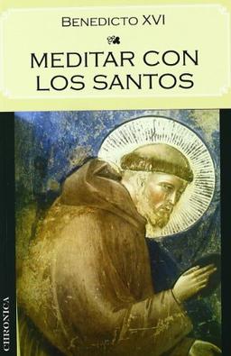 Dios está cerca : ¿por qué merece la pena seguir a Cristo? (Testimonio (chronica))