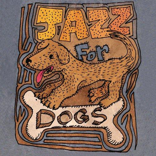 Jazz for Dogs