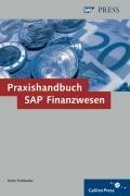 Praxishandbuch SAP-Finanzwesen: Kompakte Einführung in den gesamten Leistungsumfang von SAP FI (SAP PRESS)