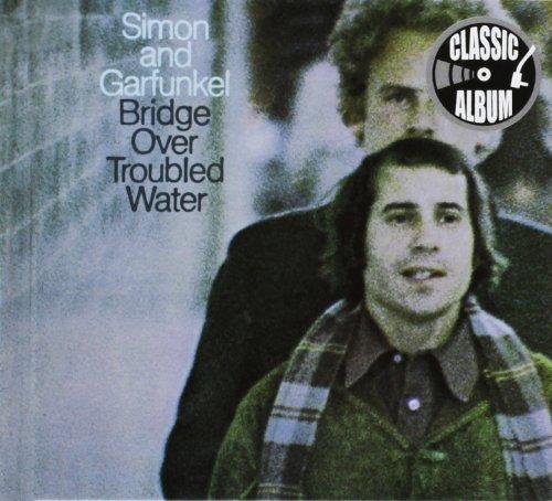 Bridge Over Troubled [Deluxe]