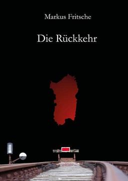 Die Rückkehr