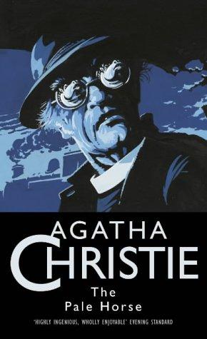 The Pale Horse (Agatha Christie Collection)