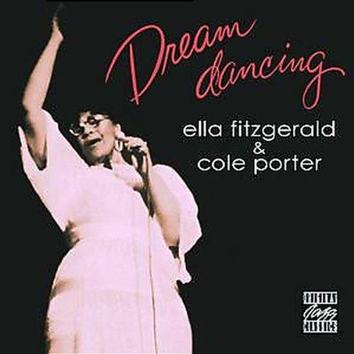 Original Jazz Classics: Dream Dancing