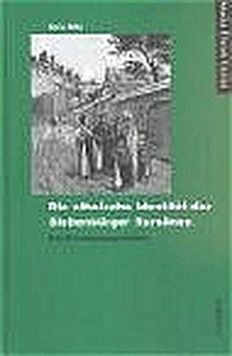 Die ethnische Identität der Siebenbürger Rumänen. Eine Entstehungsgeschichte im historischen Raum (Studia Transylvanica)