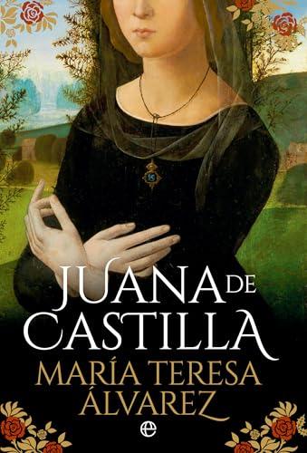 Juana de Castilla