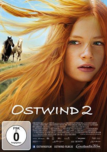 Ostwind 2