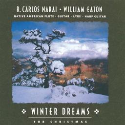 Winter Dreams