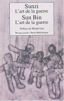 L'art de la guerre. L'art de la guerre