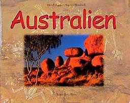 Australien