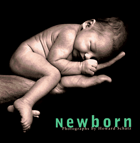 Newborn