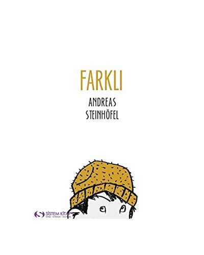 Farklı