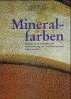 Mineralfarben